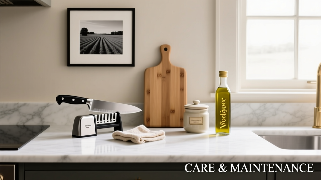 Food Safety and Maintenance for Catered Events