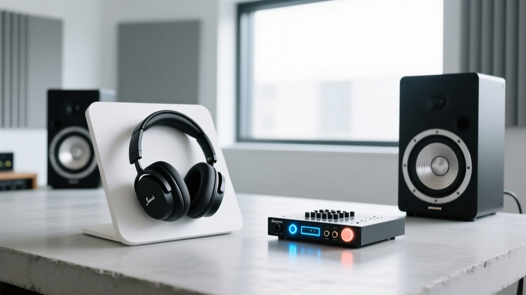 Best Multi-Room Audio Systems of 2026: Sonos vs Competitors