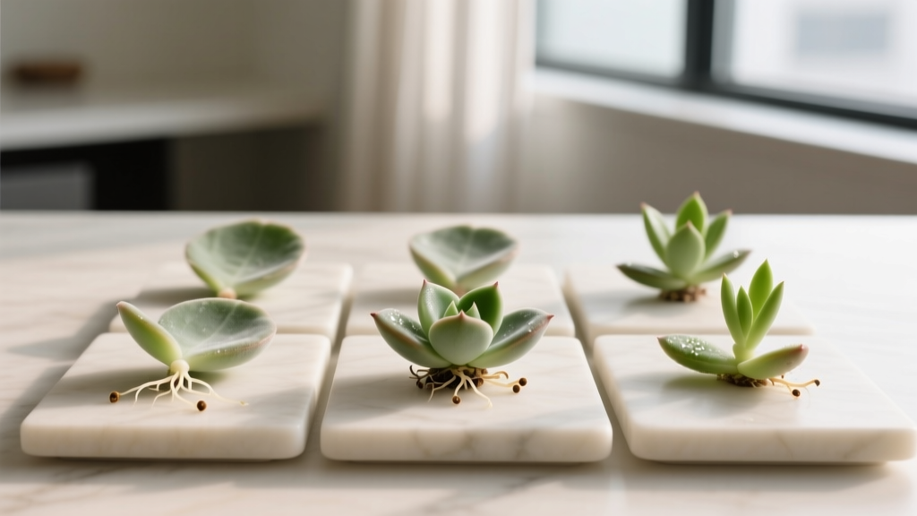 Ghost Plant Propagation: The 5-Step Method (2026)