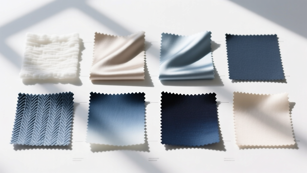 Dye Tint Explained: Fabric Care, Testing & Sourcing Guide