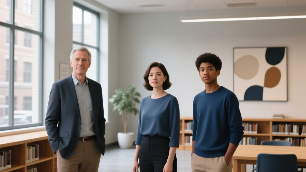 NDP Party Canada: Clear, Nonpartisan Breakdown (2026)