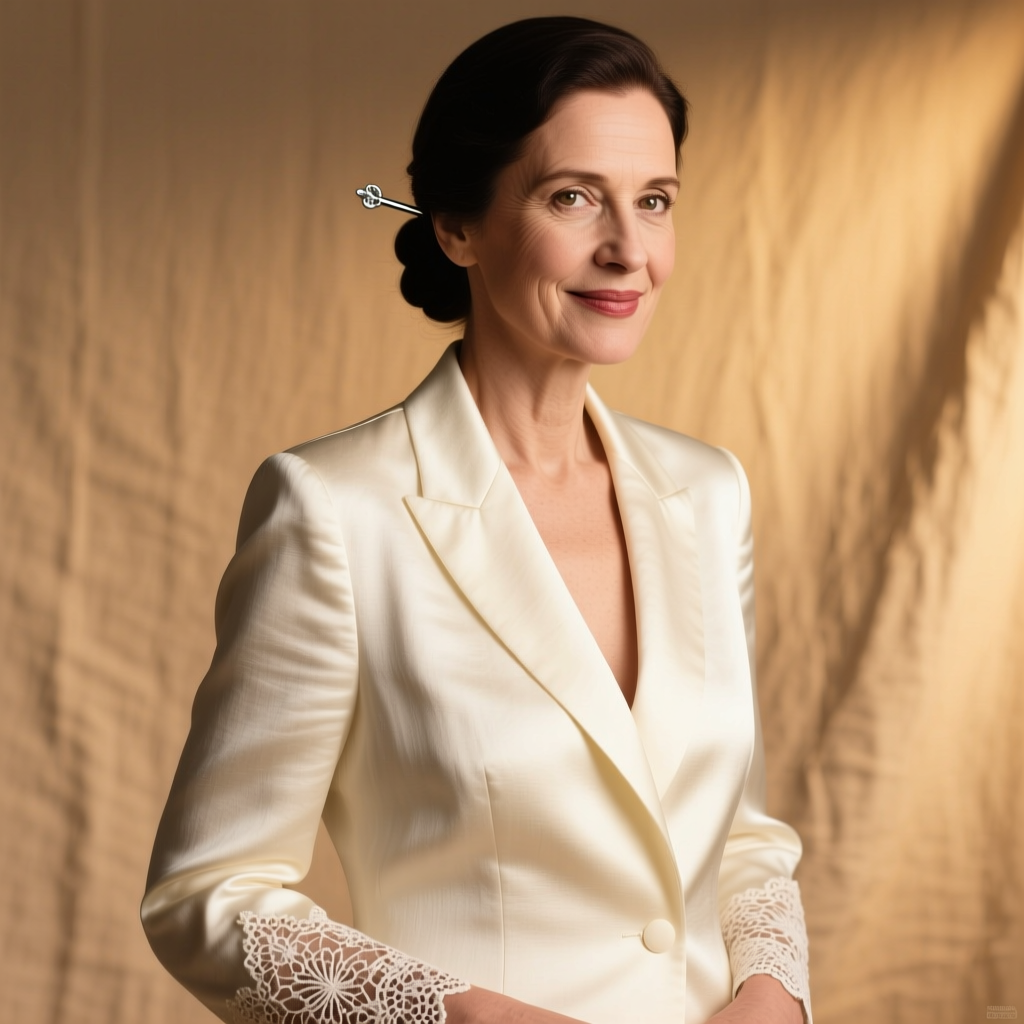 Claire Fontaine