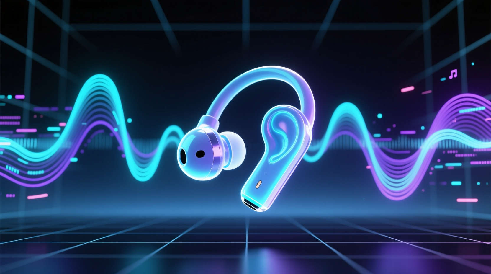 earbits brings fast free and ad free music streaming