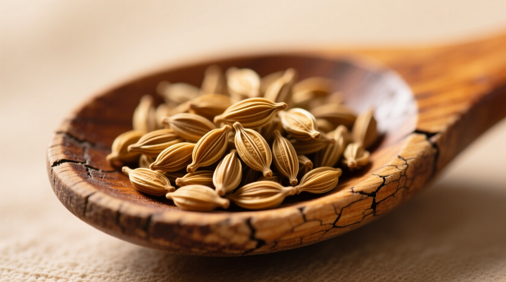 jeera is cumin  what you need to know