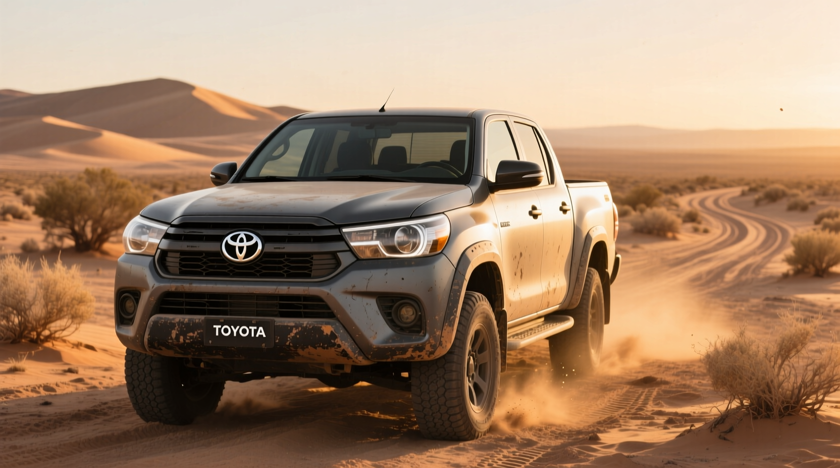 How to Choose: Is the $10,000 Toyota Truck Real? Buying Guide