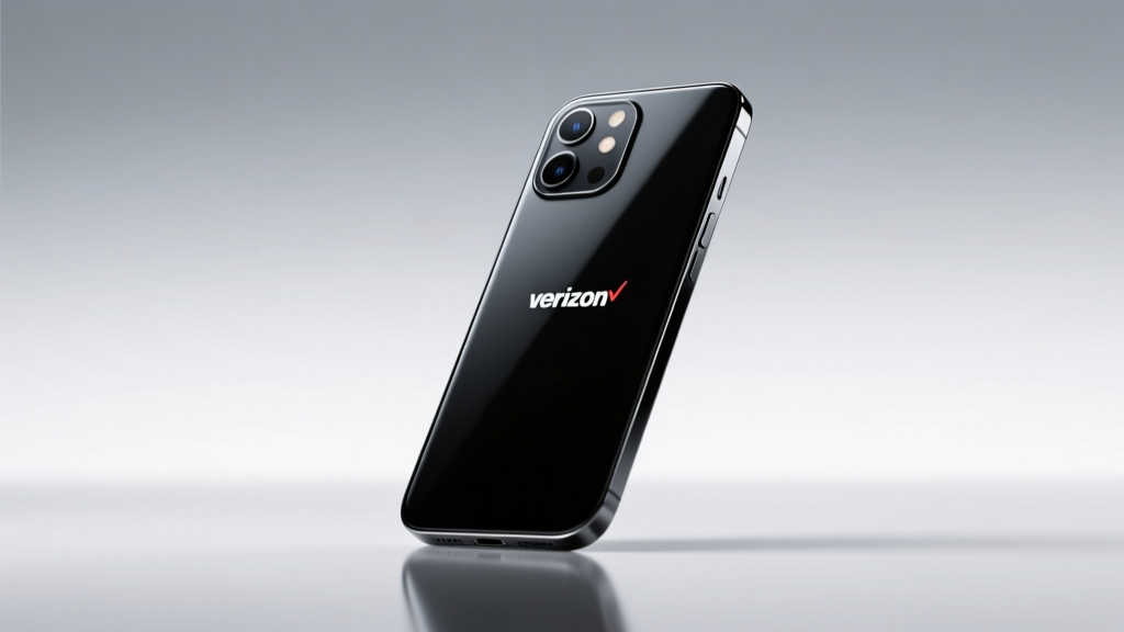 7 Verizon Mobile Phone Rights You Didn't Know You Had