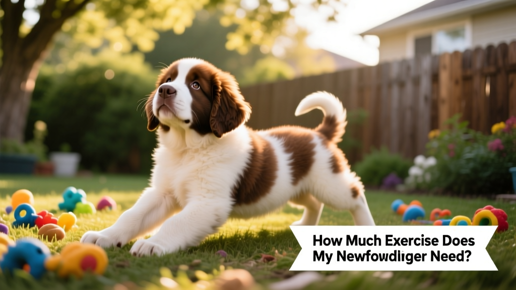 Image Credit: Tabby Wray, Shutterstock