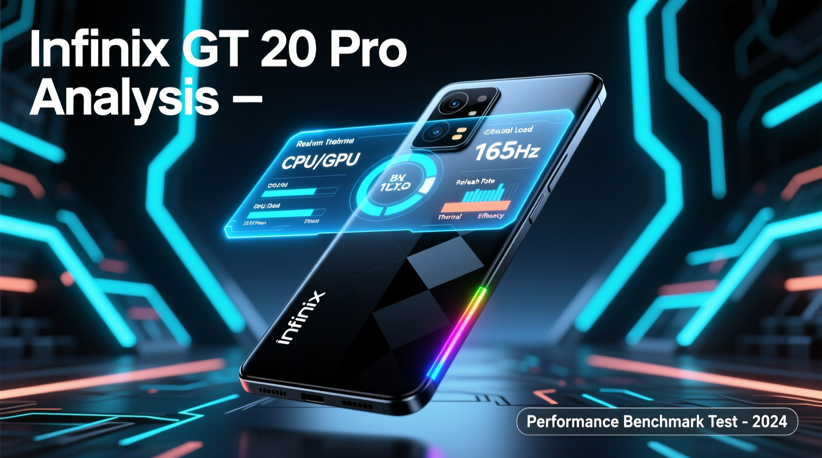 gt 20 pro infinix top sellers