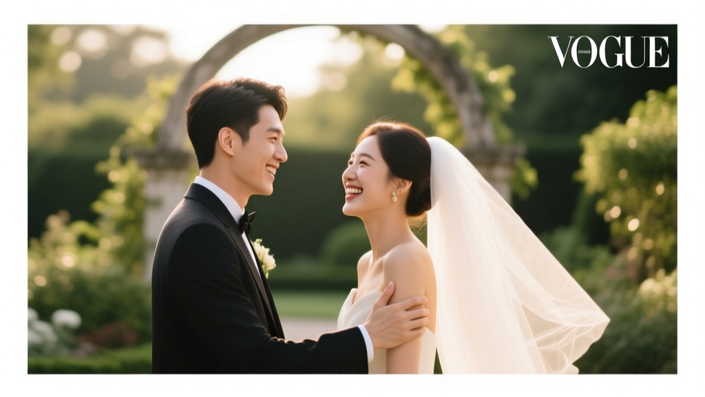 How to Take Professional Wedding Photos (2026)
