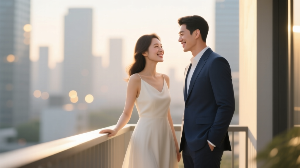 Congratulations for Weddings: When to Say It (2026)