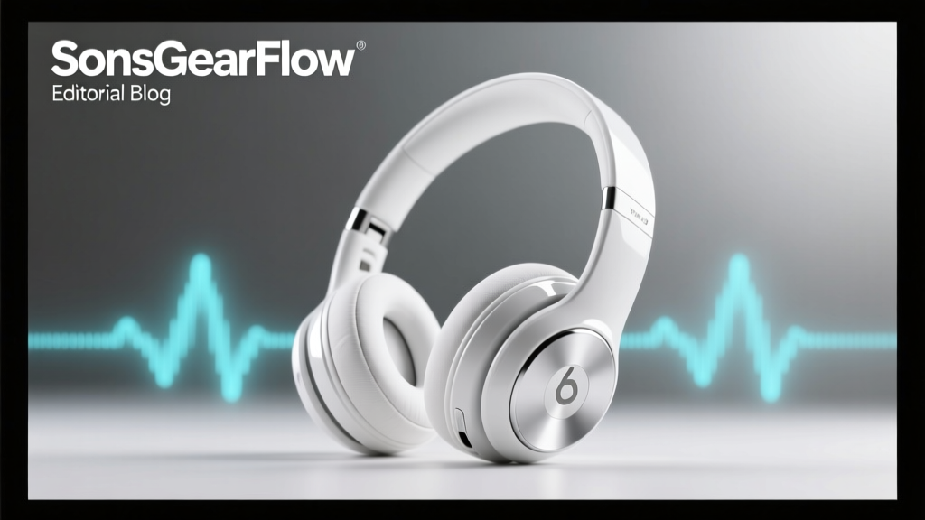 Powerbeats3 Call Quality: Real-World Test (2026)