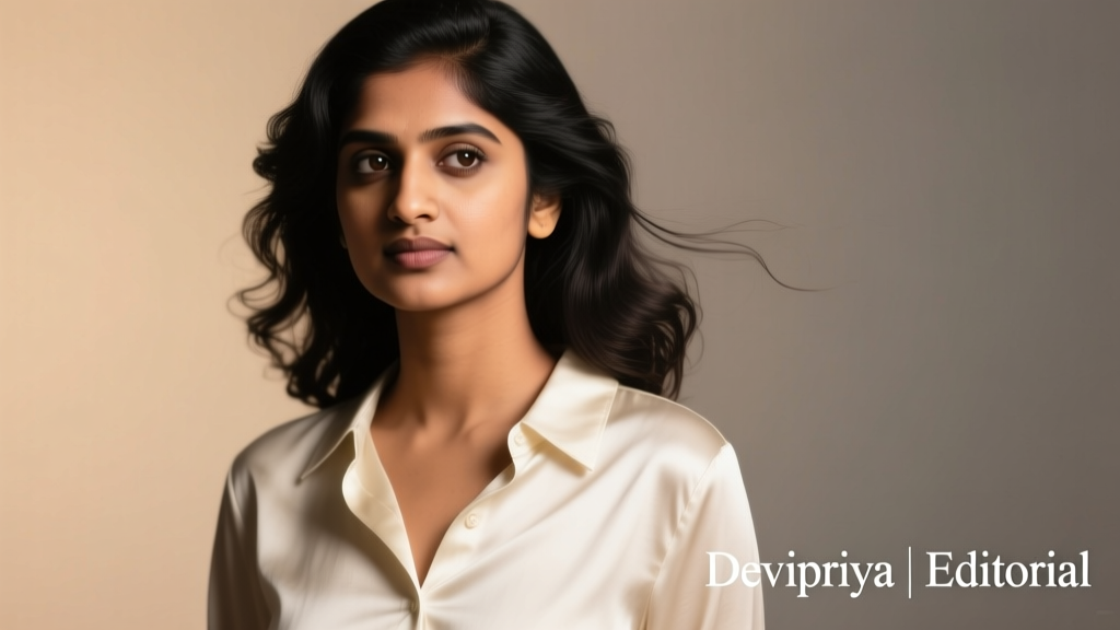 Devipriya: A Child Safety Consultant’s Evidence-Based Guide to Safe Sleep, Product Evaluation, and Home Hazard Mitigation