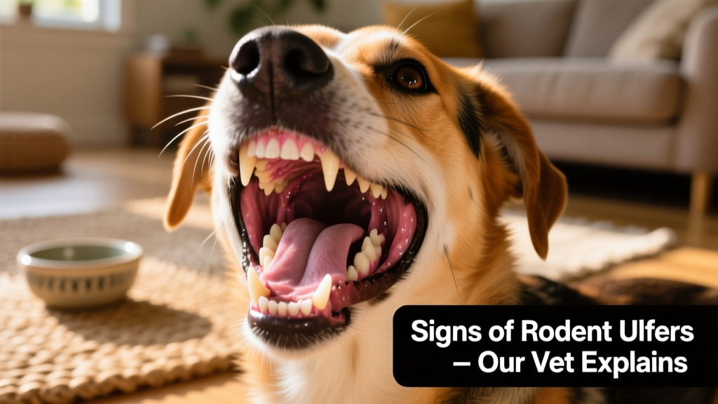 Image Credit: laolaopui, Shutterstock