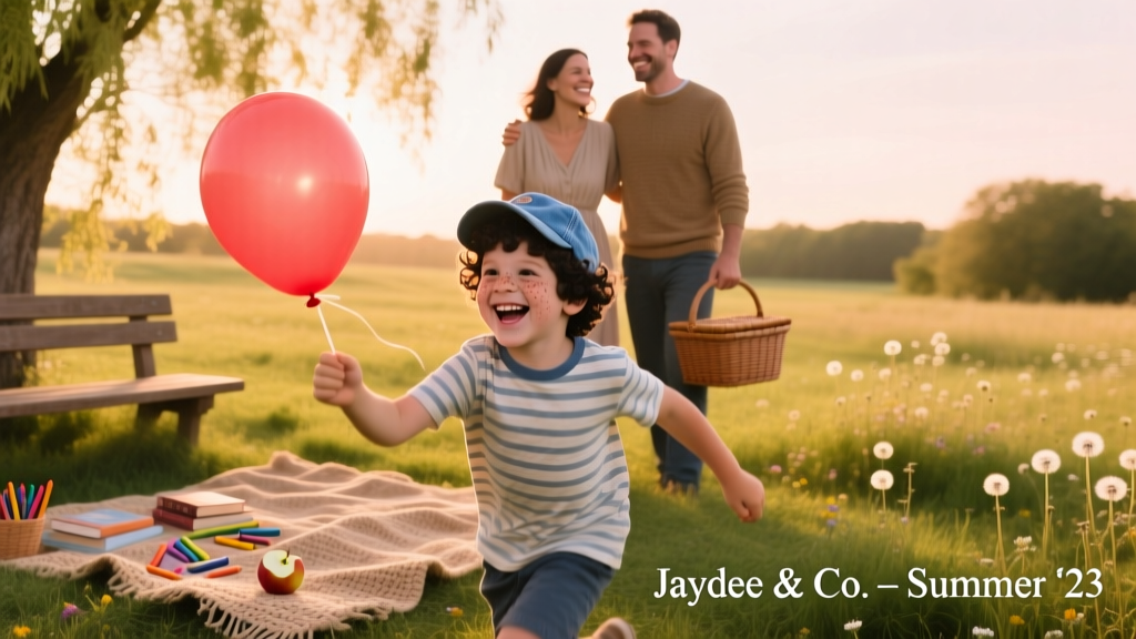 Jaydee: Understanding the Neurodevelopmental Profile, Parenting Strategies, and Evidence-Based Support for Children with ADHD-Inattentive Presentation