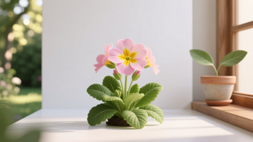 Primrose Indoors or Outdoors? (2026)