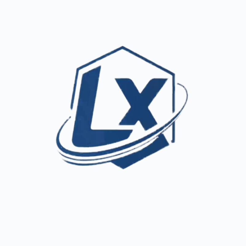 supplierLogo