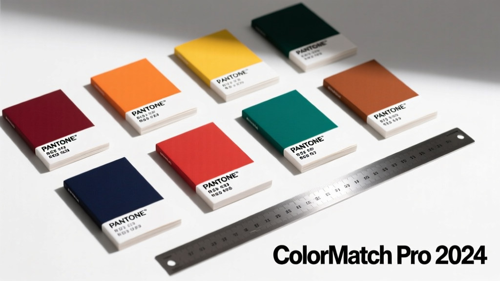 Best Living Room Color Guides for Harmony in 2026