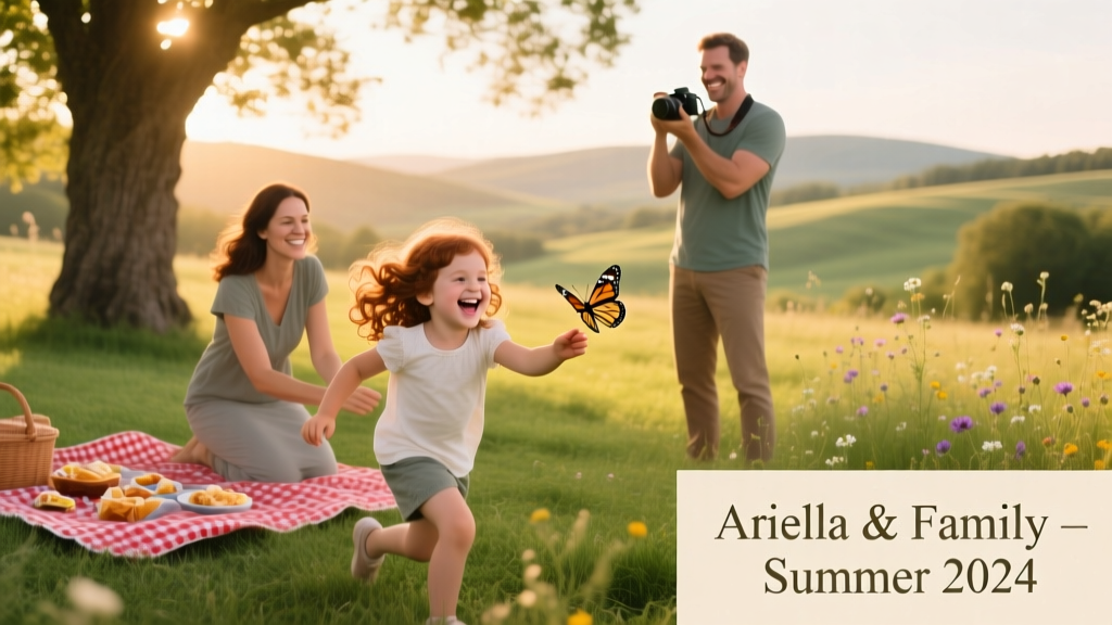 Ariella: A Parent’s Evidence-Based Guide to Supporting Neurodivergent Children with Sensory Processing Differences