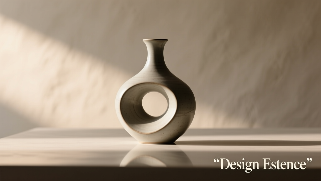 An Overview of Single Sphere Joint: Standards, Grades, and Mechanical Performance