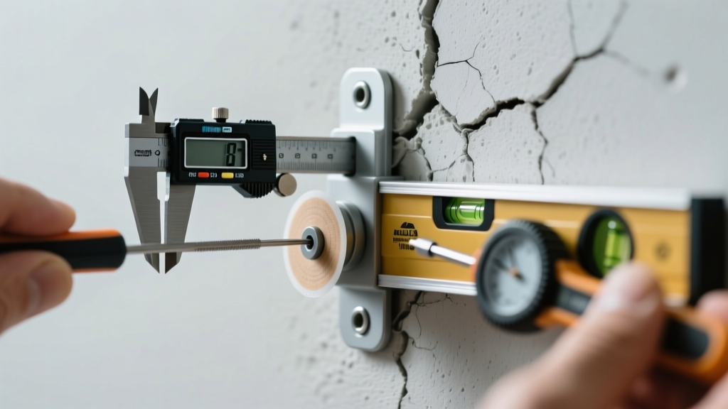 How To Hang Christmas Lights On Stucco Walls Without Causing Cracks Or Damage