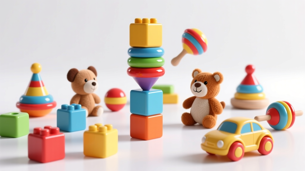 The Real Cost of 'Budget' Ride-On Toys: Safety Tests You...