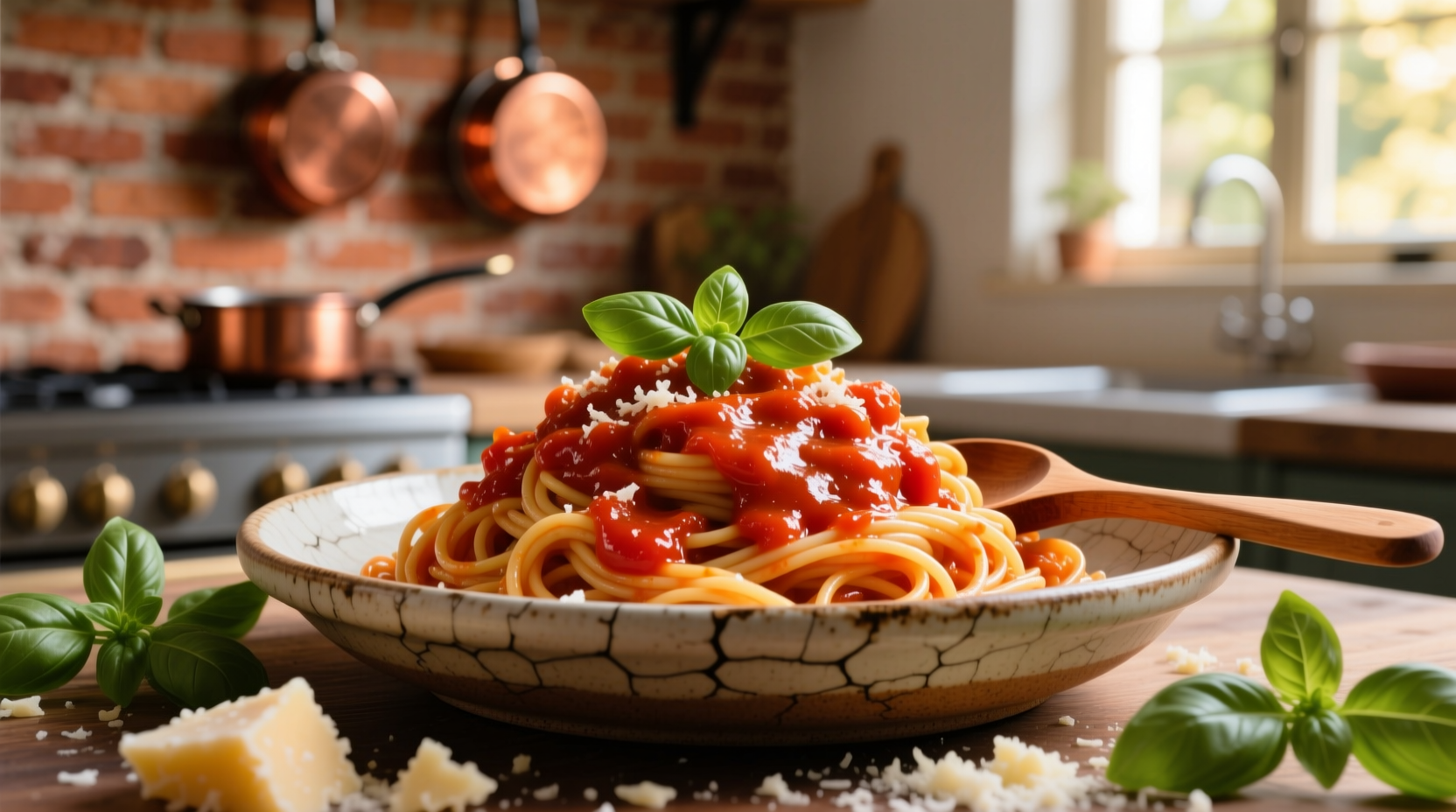 15 Best Meals with Tomato Sauce: Chef-Tested Recipes & Tips