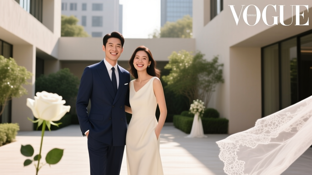 Free Wedding Strategies: Micro-Sponsorships to Grants (2026)