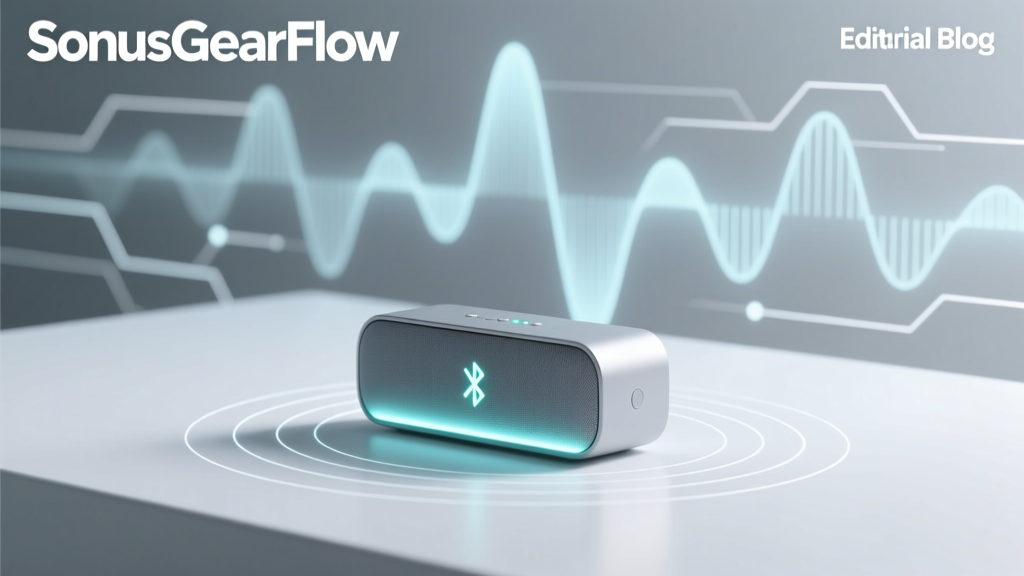 Can You Play Spotify Through Bluetooth Speakers (2026)