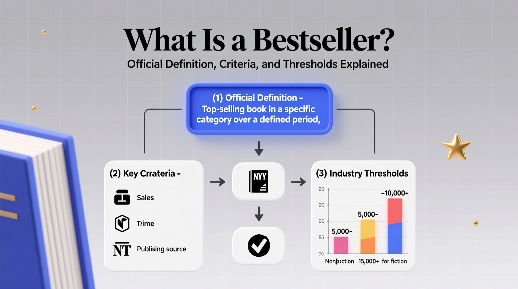 definition of best seller