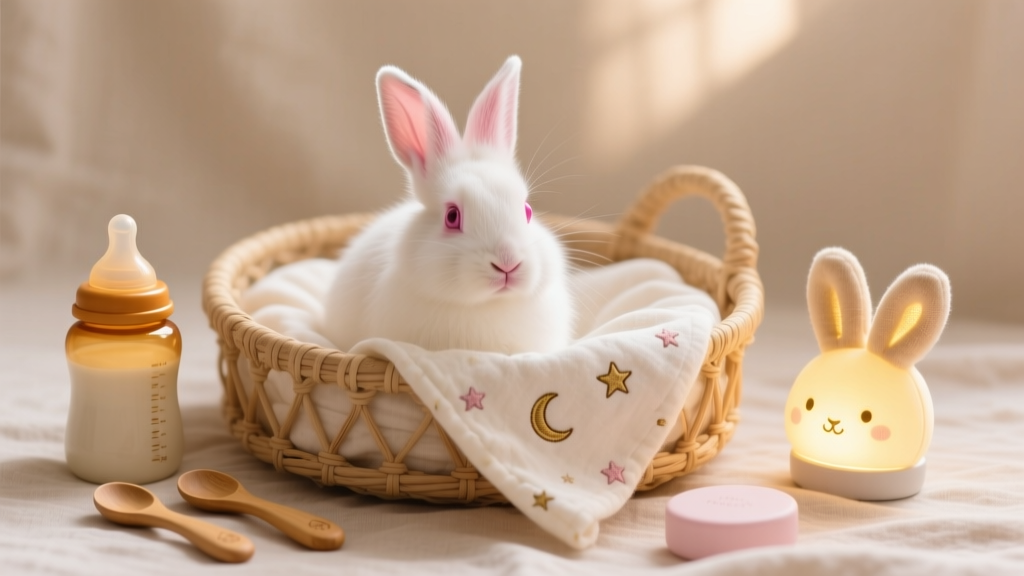 Hares: Biology, Behavior, and Conservation Realities for Families and Educators
