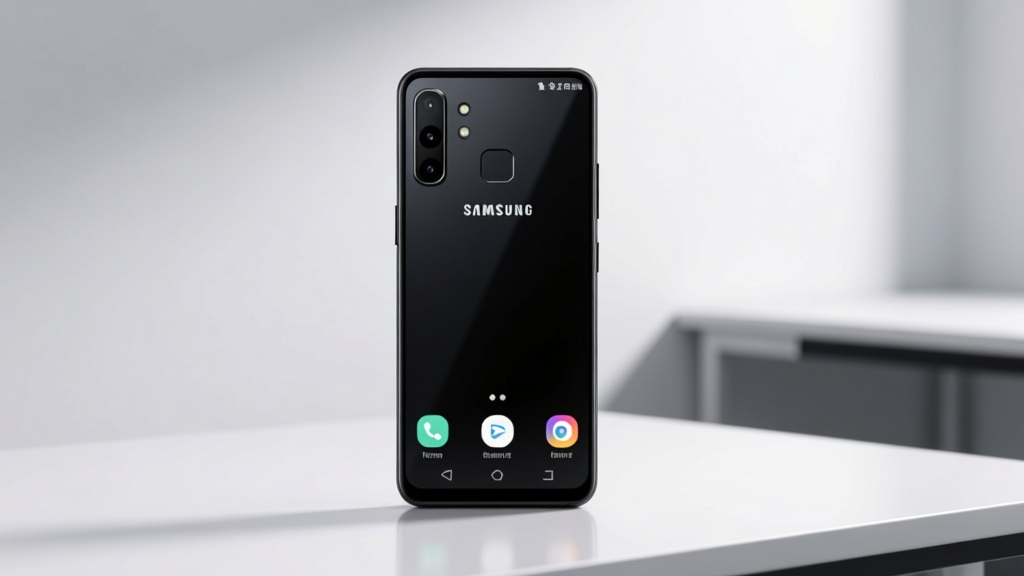Samsung A20 in 2025: Worth Buying? Real Tests Reveal Truth