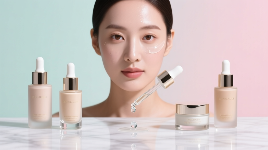 Sunscreen for Swimming: Dermatologist Tips (2026)