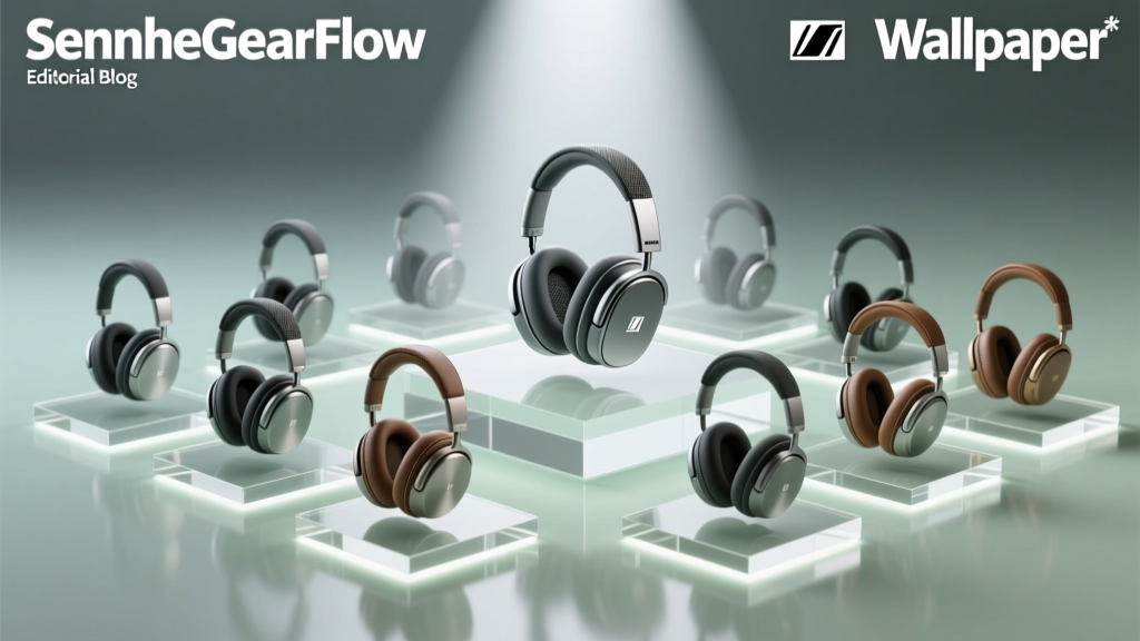 Beats vs Sennheiser: Best Wireless Headphones (2026)