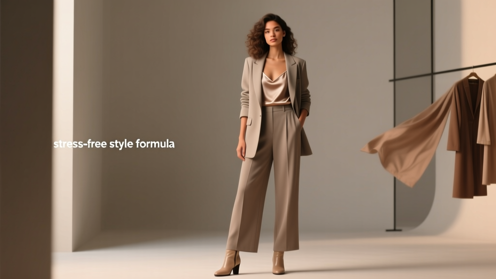 What to Wear to a Birthday Party: Stylist’s 5-Step Formula