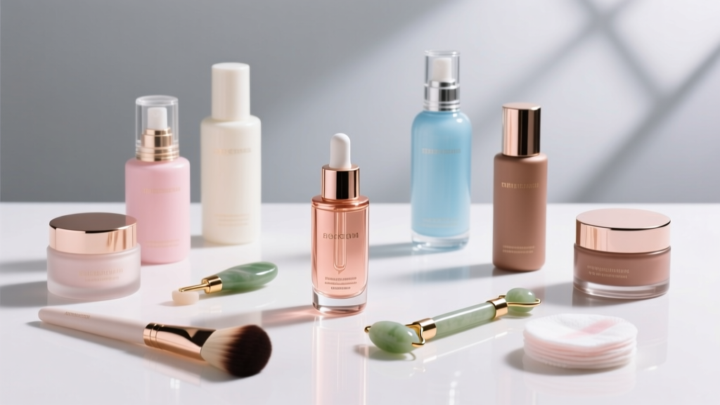 EltaMD Sunscreen: Physical, Chemical, or Hybrid? (2026)