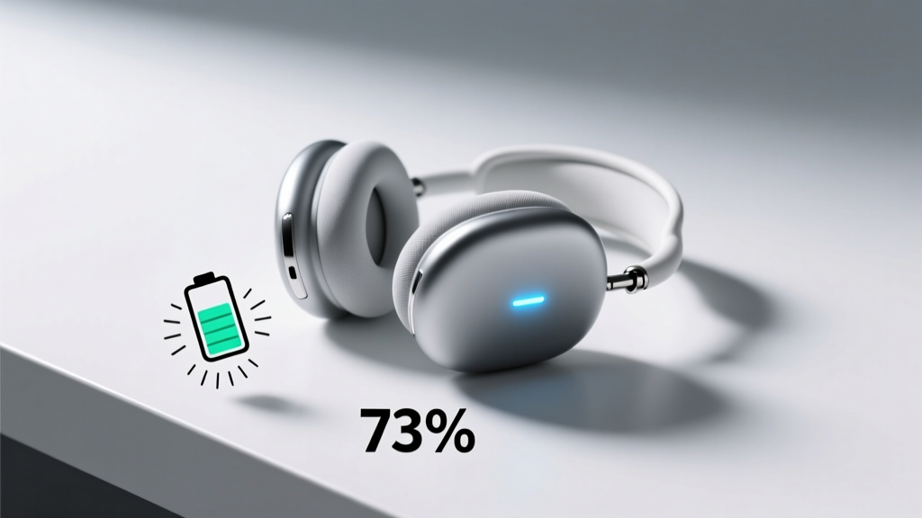Do Wireless Headphones Come Charged? (2026)