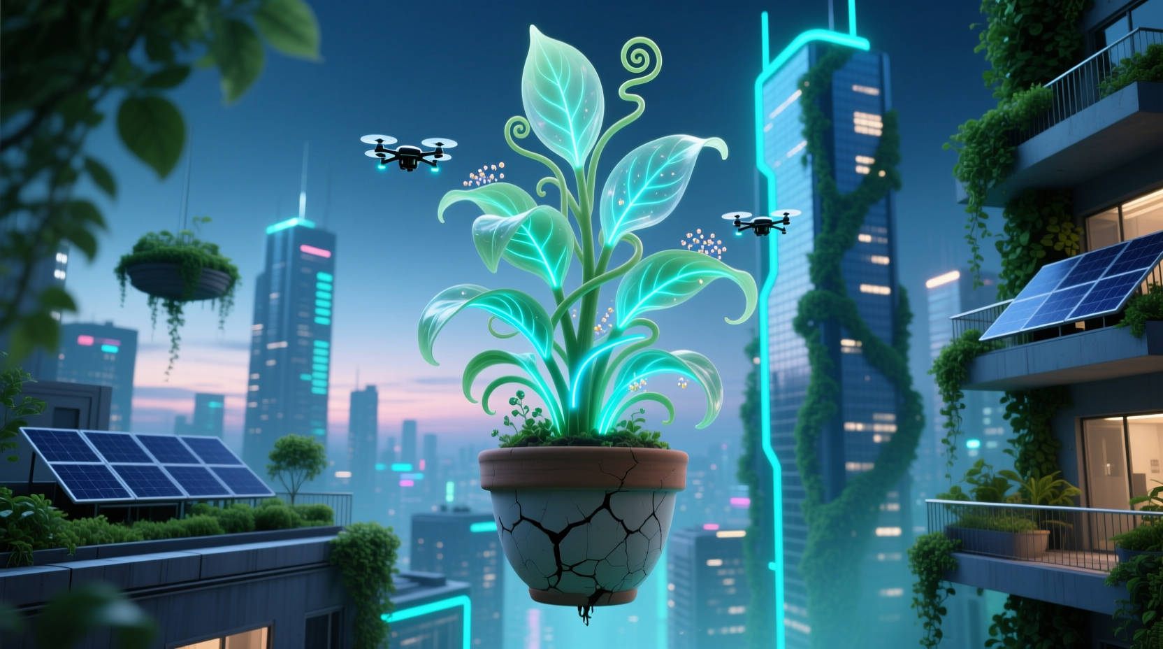 most popular houseplant of 2026 the sill