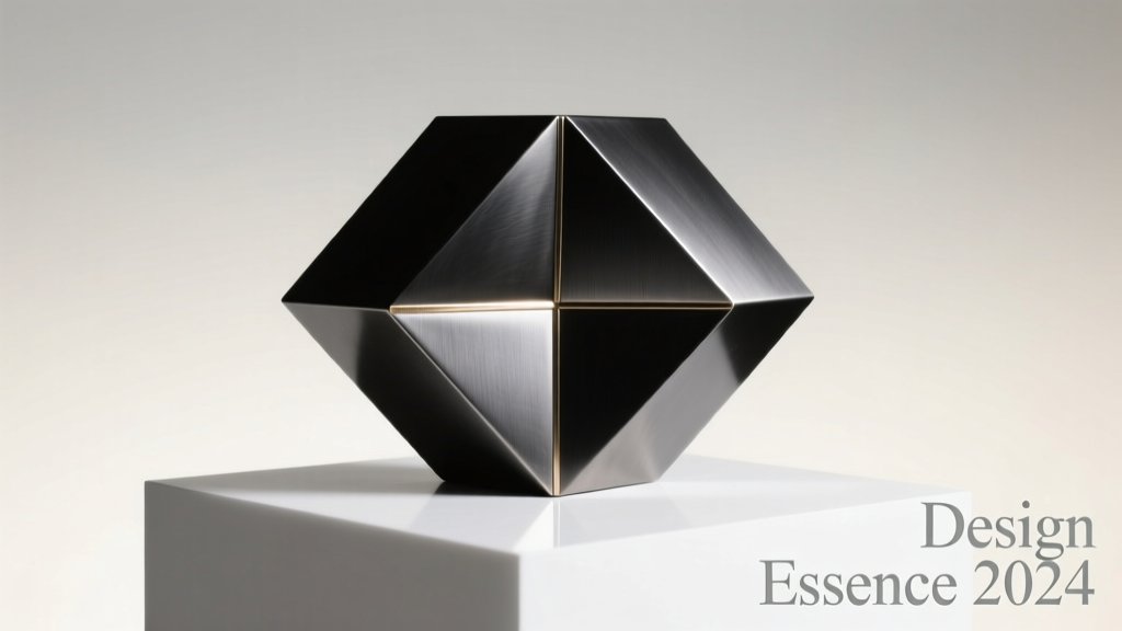 Exploring Beryllium Free: Composition, Grades, and Industrial Uses