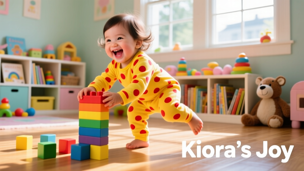 Kiora: A Deep-Dive Analysis of the New Zealand-Based Toddler Nutrition Brand for Early Childhood Educators