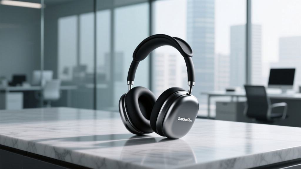 Best Wireless Headphones for Phone Calls (2026)