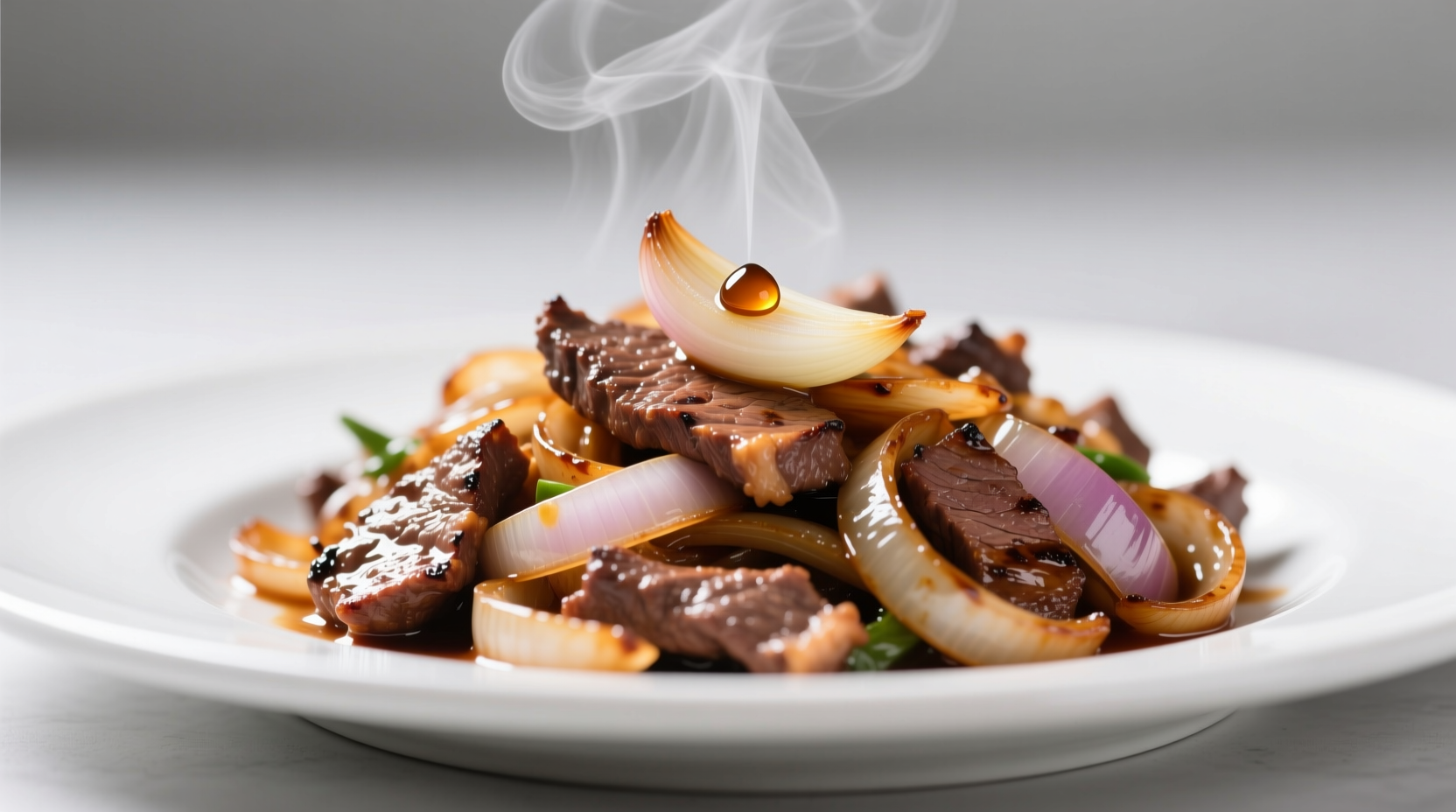 beef onion stir fry lies you still believe 2025 update