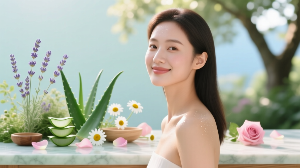 DIY Sunscreen: Why It Fails SPF & Safer Natural Alternatives