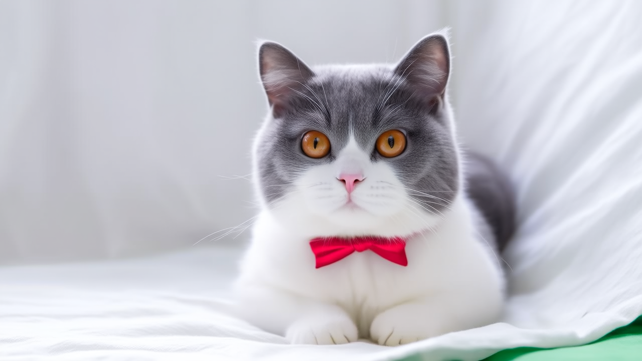 Wet vs Dry Cat Food: Expert Comparison
