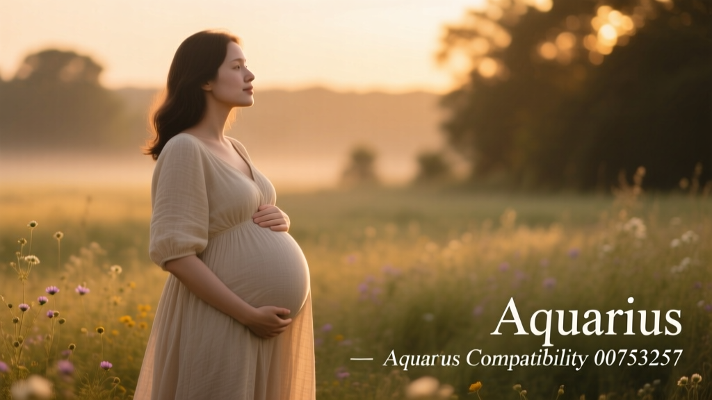 Aquarius-Aquarius Compatibility: What Science, Psychology, and Real Couples Reveal About Twin Air Sign Relationships