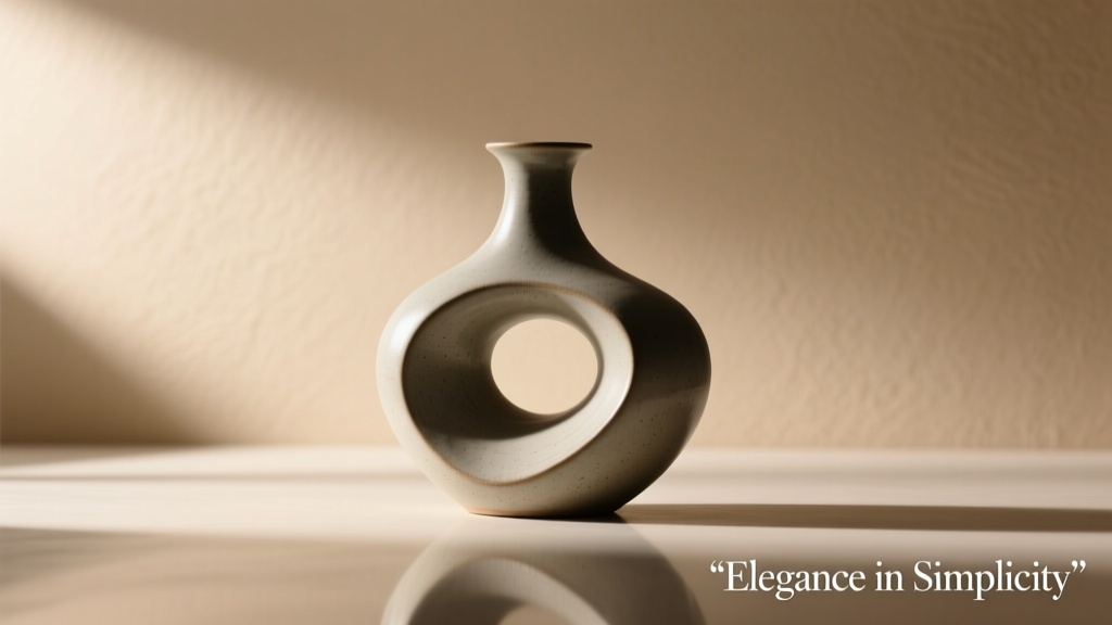 El Juguete Explained: Key Specifications, Features, and Common Uses