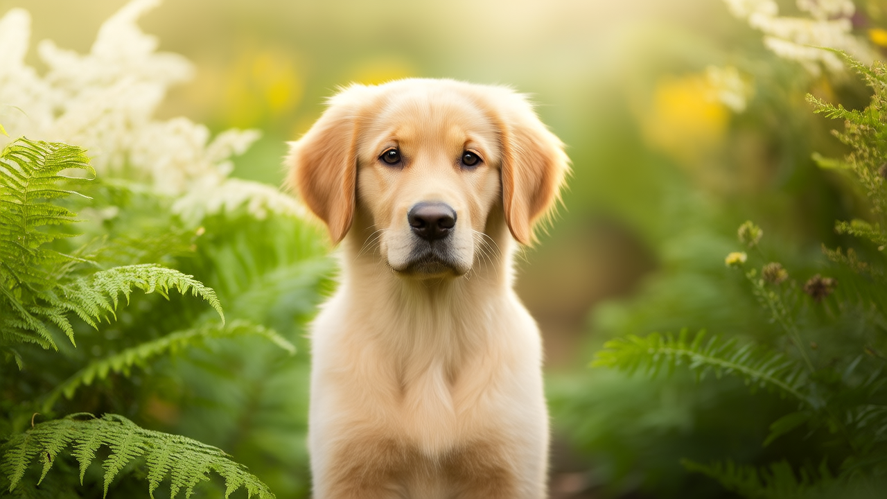 Exocrine Pancreatic Insufficiency (EPI) in Dogs:...
