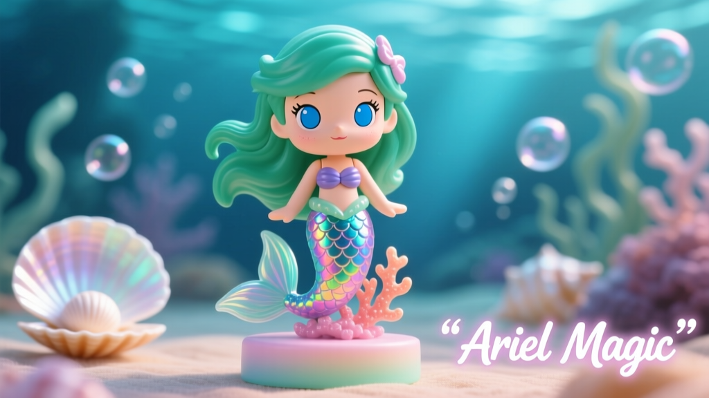 Aryel Toys: Safety Assessment, Regulatory Compliance, and Developmental Impact for Children Aged 0–5