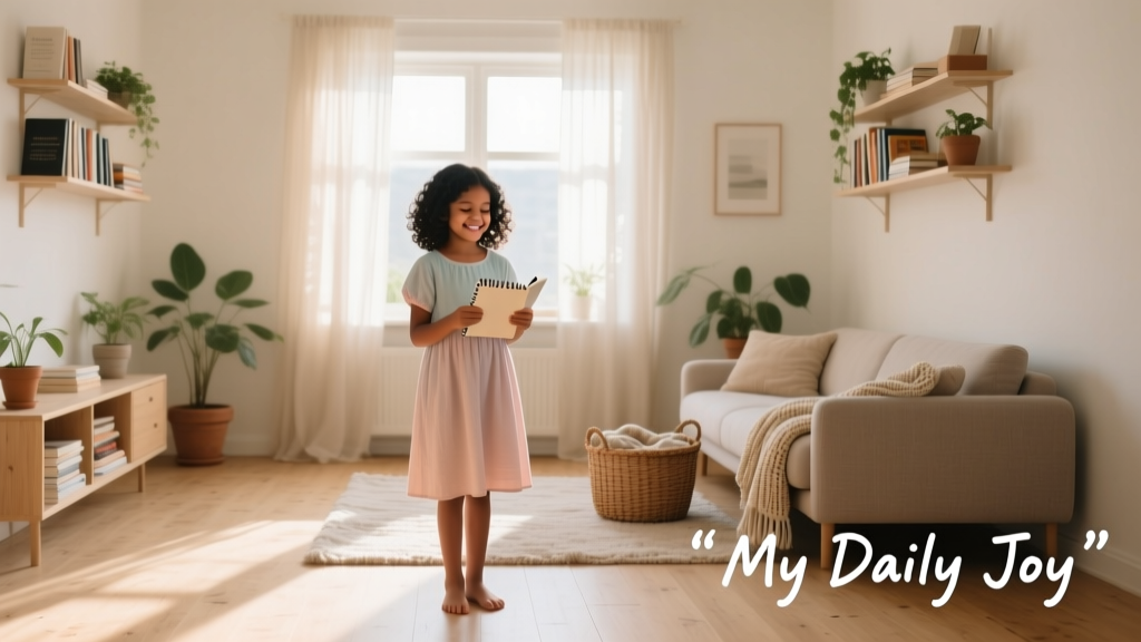 Alaiya: A Practical Parent’s Guide to Raising a Resilient, Culturally Grounded Child