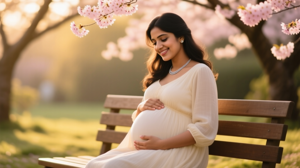 Haseena: A Evidence-Based Guide to This Traditional Herbal Remedy During Pregnancy and Postpartum