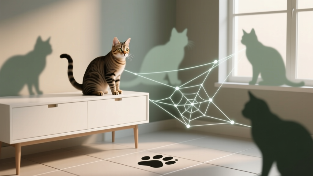 Do House Cats Social Behavior Premium? The Truth About...